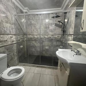 Familie Appartement met Twee Slaapkamers